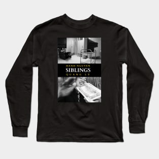 Siblings Long Sleeve T-Shirt